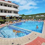Eurobeach Apart-hotel