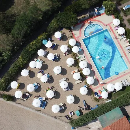 Eurobeach