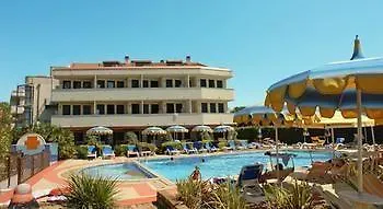 Eurobeach Cavallino-Treporti