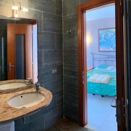 Aparthotel Eurobeach