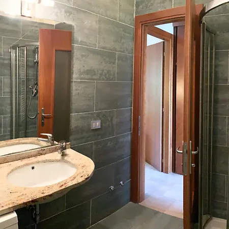 Eurobeach Aparthotel