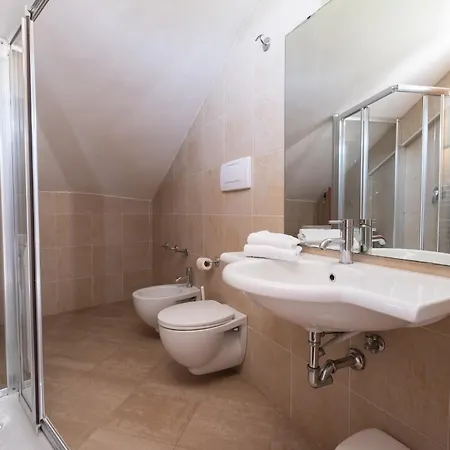 Eurobeach Aparthotel