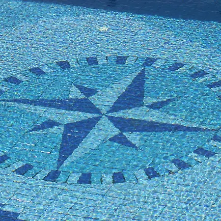 Aparthotel Eurobeach Cavallino-Treporti